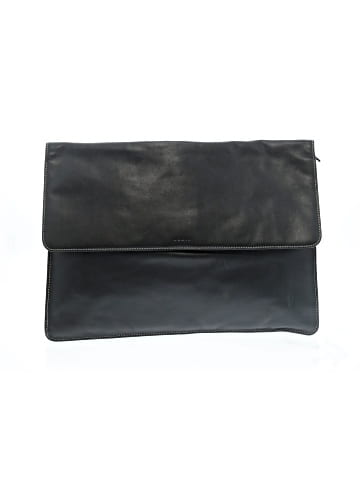 Lodis Clutch (view 1)