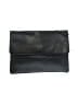 Lodis Black Clutch One size - photo 1