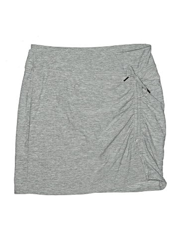 Kyodan Active Skort (view 1)