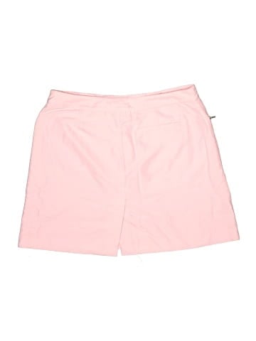 IZOD Skort (view 2)