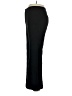 Talbots Solid Black Dress Pants Size 10 - photo 5