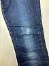 AYR Stars Blue Jeans Size 25 waist - photo 3