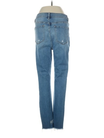 Altar'd State Jeans (view 2)