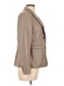Talbots Tan Blazer Size 10 Petite - photo 4