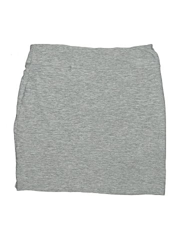 Kyodan Active Skort (view 2)