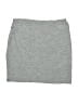Kyodan Solid Gray Active Skort Size XL - photo 2