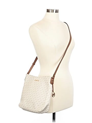 MICHAEL Michael Kors Crossbody Bag (view 2)