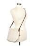 MICHAEL Michael Kors Ivory Crossbody Bag One size - photo 2