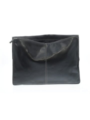 Lodis Clutch (view 2)