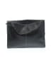 Lodis Black Clutch One size - photo 2