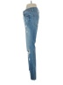 Altar'd State Stars Blue Jeans Size 27 waist - photo 5