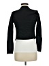 Wearever Black Kimono Size M - photo 2