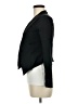 Wearever Black Kimono Size M - photo 5