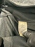 Ivanka Trump Solid Black Active Pants Size XS - photo 7