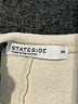 Stateside Ivory Pullover Sweater Size XS - photo 7