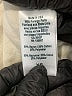 Stateside Ivory Pullover Sweater Size XS - photo 8