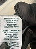 Stateside Ivory Pullover Sweater Size XS - photo 9