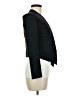 Wearever Black Kimono Size M - photo 4