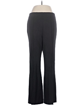 Rag & Bone Dress Pants
