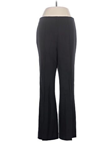 Rag & Bone Dress Pants (view 1)