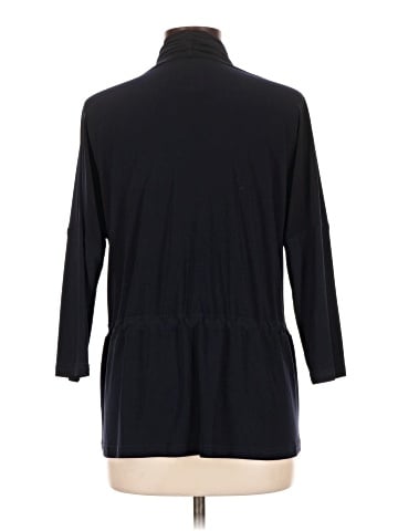 Joseph Ribkoff Kimono (view 2)