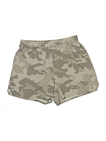 all in motion Athletic Shorts (view 1)