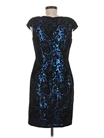Eva Franco Cocktail Dress (view 2)