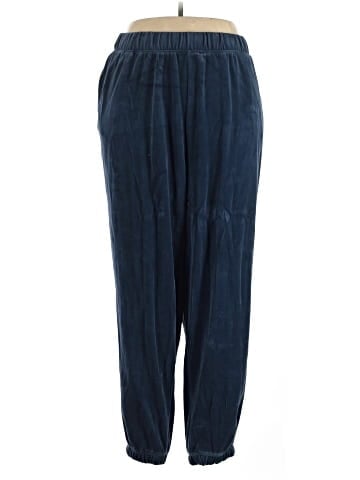 Ava & Viv Casual Pants (view 1)