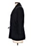 Joseph Ribkoff Black Kimono Size 10 - photo 5