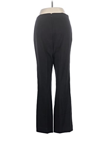 Rag & Bone Dress Pants (view 2)