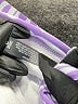 Tory Burch Purple Swimsuit Top Size 2 - photo 3