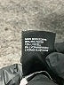 Zella Gray Active Tank Size M - photo 7