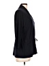 Joseph Ribkoff Black Kimono Size 10 - photo 4