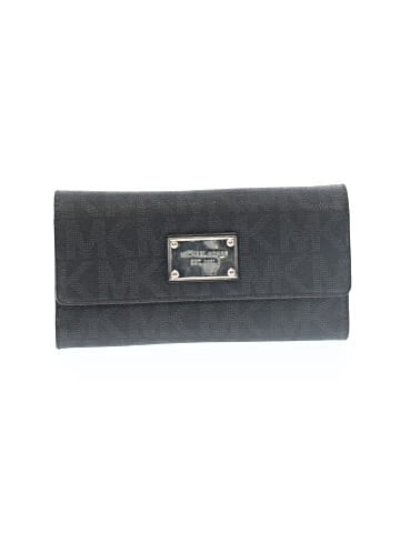 MICHAEL Michael Kors Wallet (view 1)