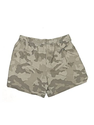 all in motion Athletic Shorts (view 2)