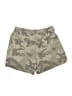 all in motion Camo Tan Athletic Shorts Size M - photo 2
