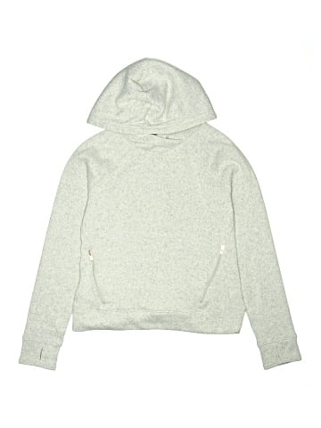 Active by Old Navy Pullover Hoodie (view 1)