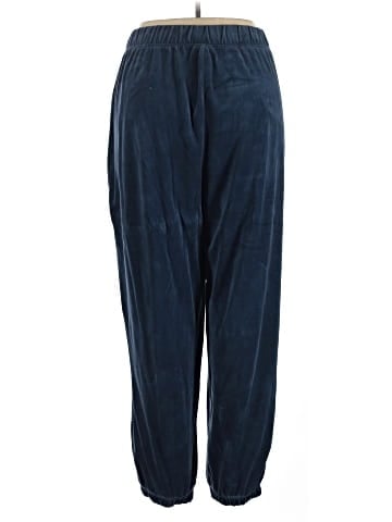 Ava & Viv Casual Pants (view 2)