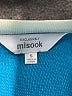 misook Green Cardigan Size S - photo 7