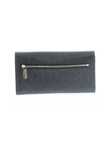 MICHAEL Michael Kors Wallet (view 2)