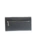 MICHAEL Michael Kors Black Wallet One size - photo 2