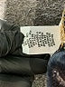 Gap 100% Cotton Blue Jeans Size 29 waist - photo 8