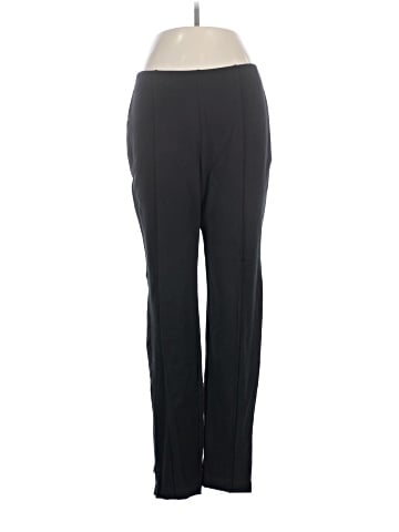 Talbots Dress Pants (view 1)
