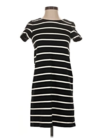 Gap Casual Dress (view 1)