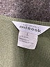 misook Solid Green Casual Dress Size L - photo 4
