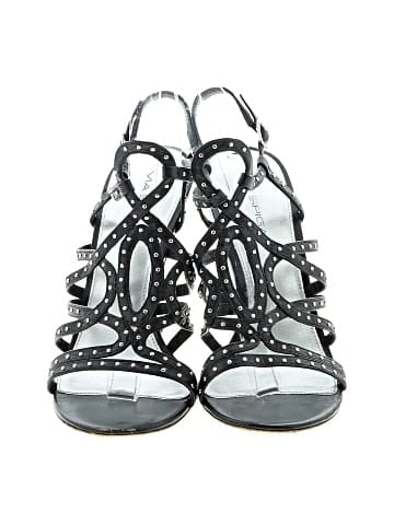 Via Spiga Sandals (view 2)