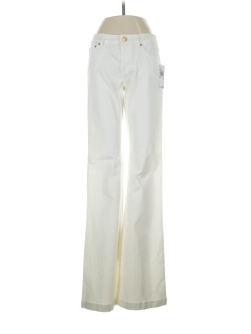 MICHAEL Michael Kors Jeans (view 1)