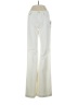 MICHAEL Michael Kors Ivory Jeans Size 00 - photo 1