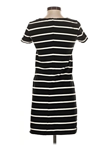 Gap Casual Dress (view 2)