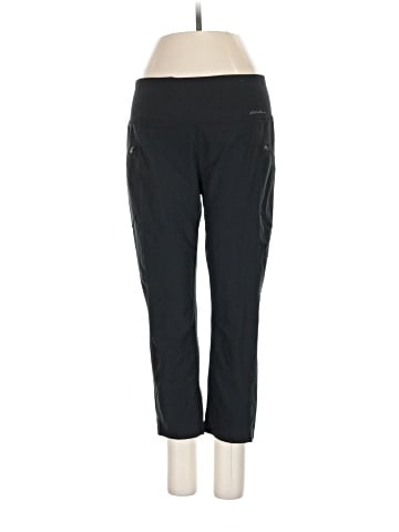 Eddie Bauer Active Pants (view 1)